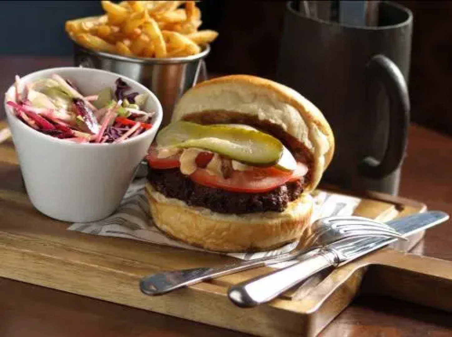 The Manners Pub with Rooms