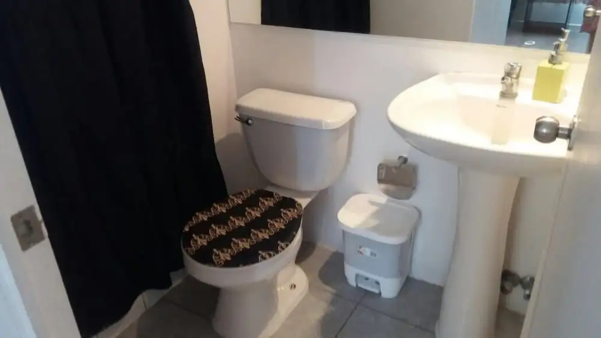 Depto Vigías del Mar Iquique 1087