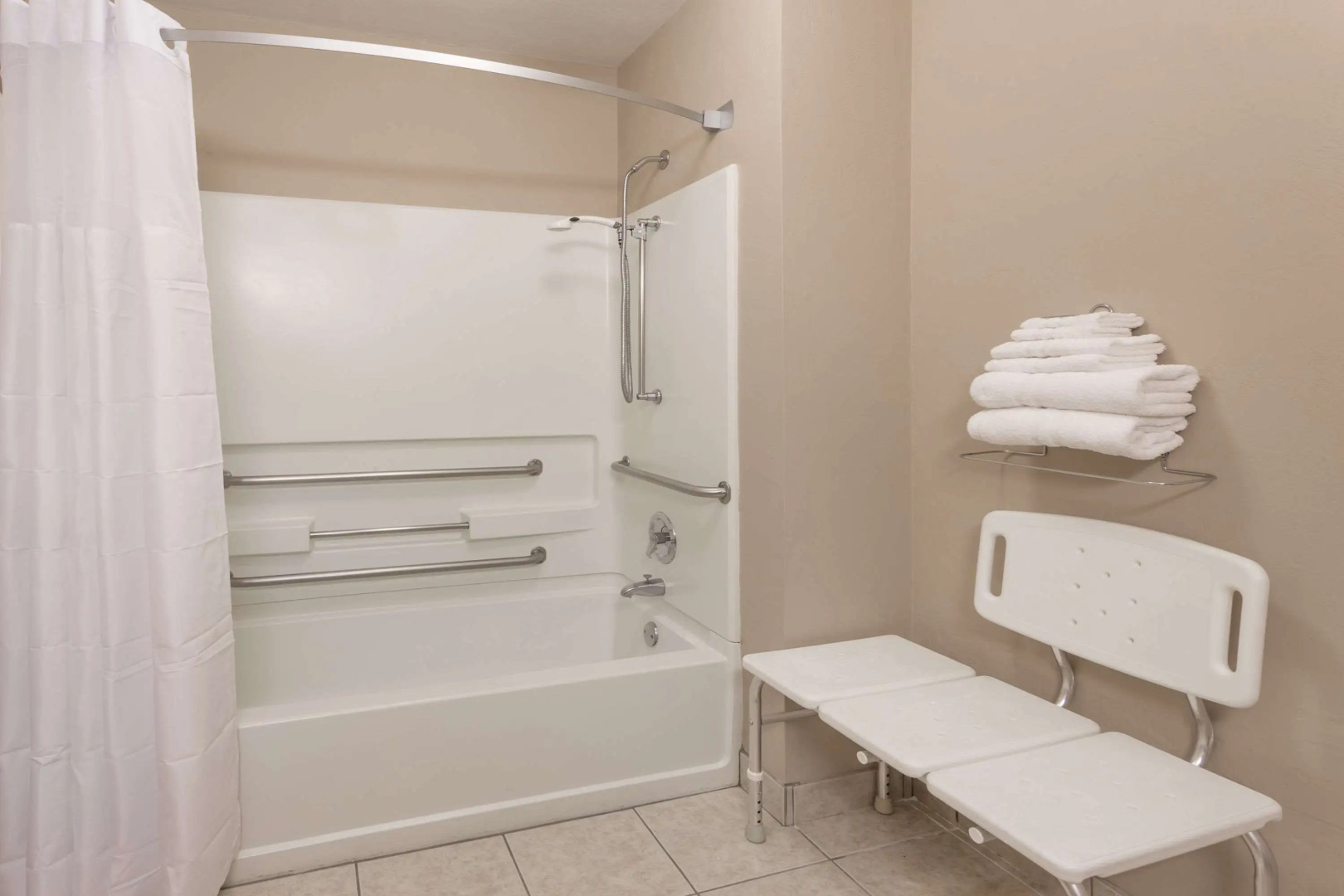 Super 8 by Wyndham Corvallis