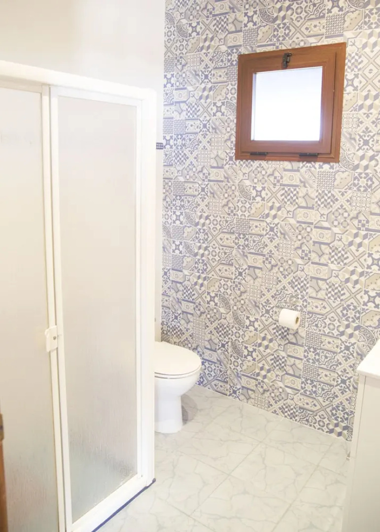 Casita de la Cantera