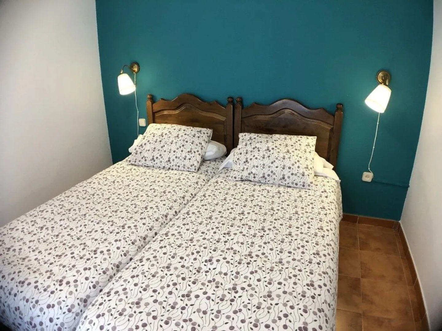 El Bulín de Piñuecar