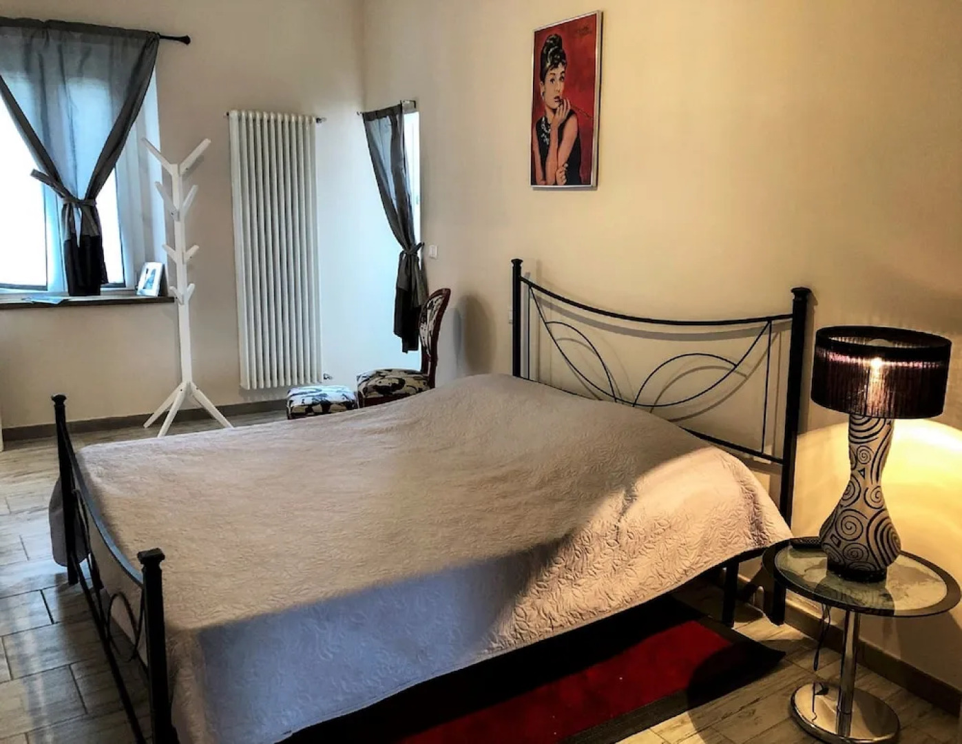 Laura's Country Resort