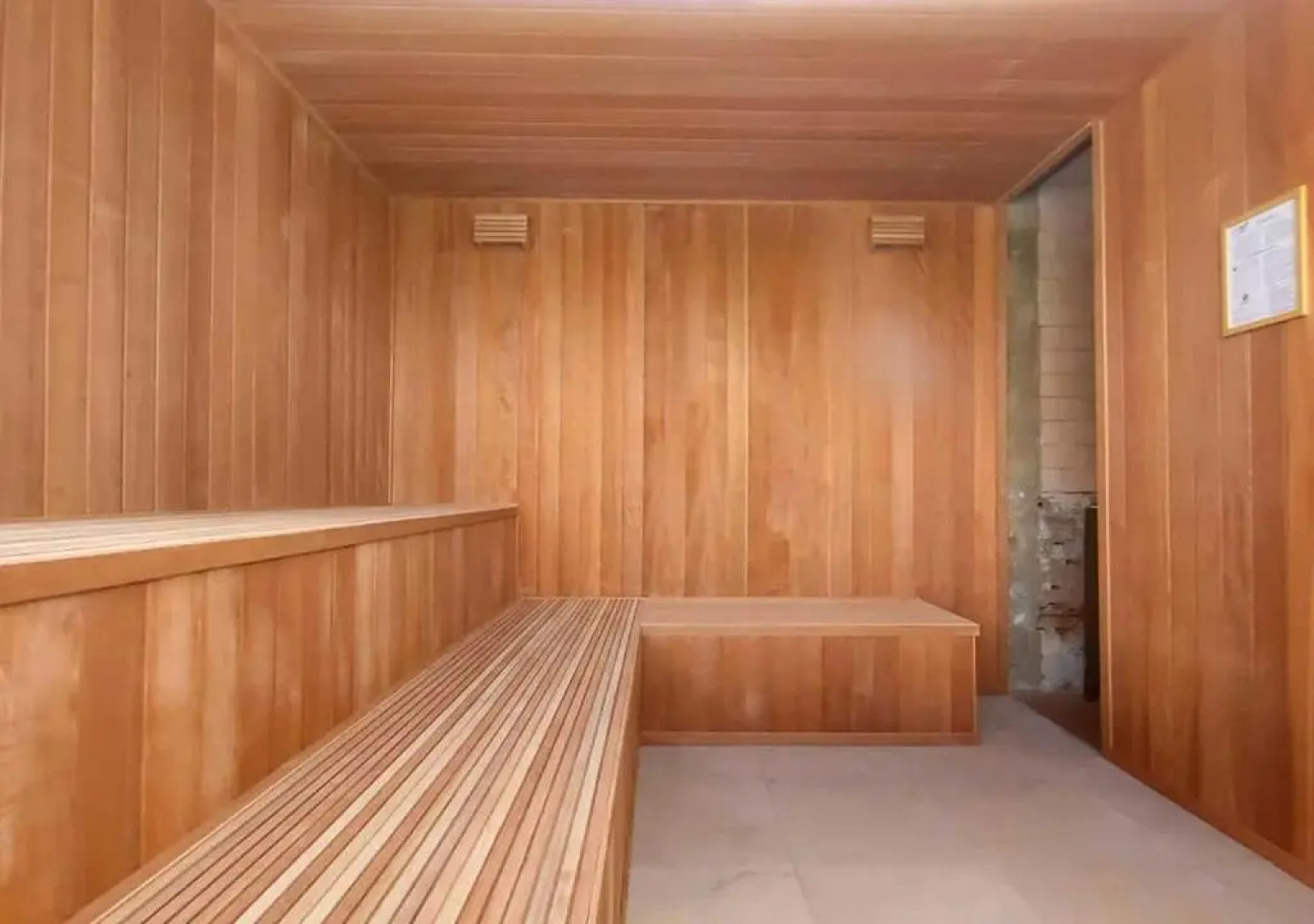 Hotel Fazenda Colina dos Sonhos