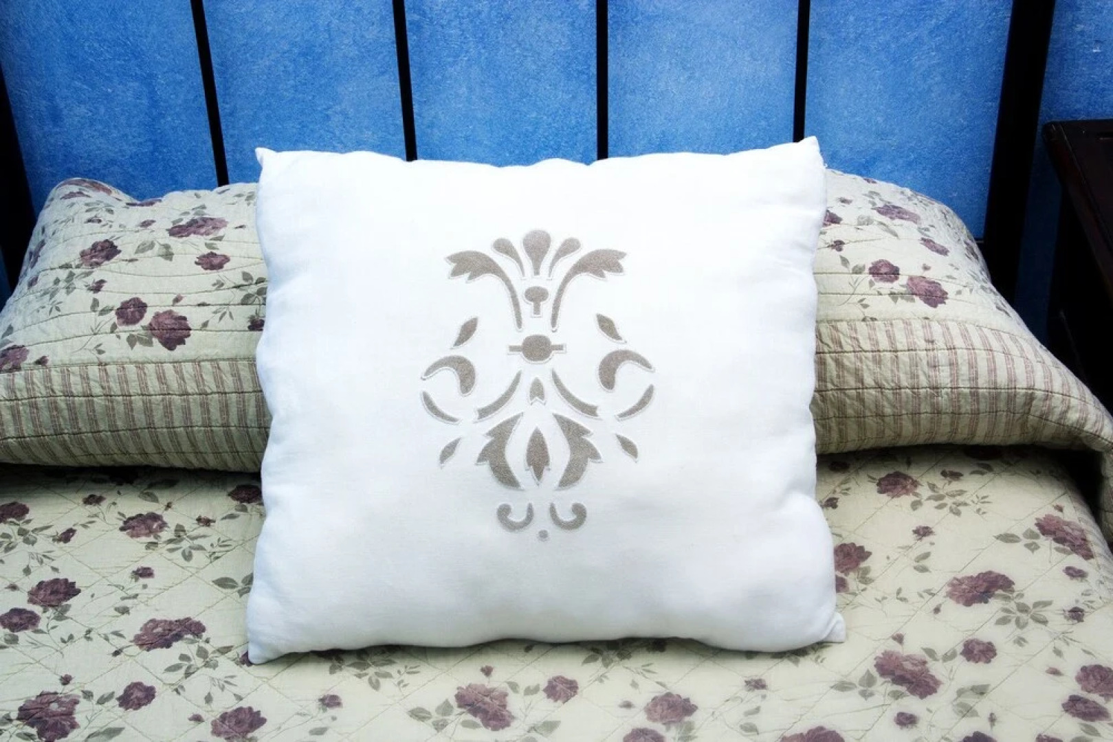 MoBu-El Mollino De Burbáguena