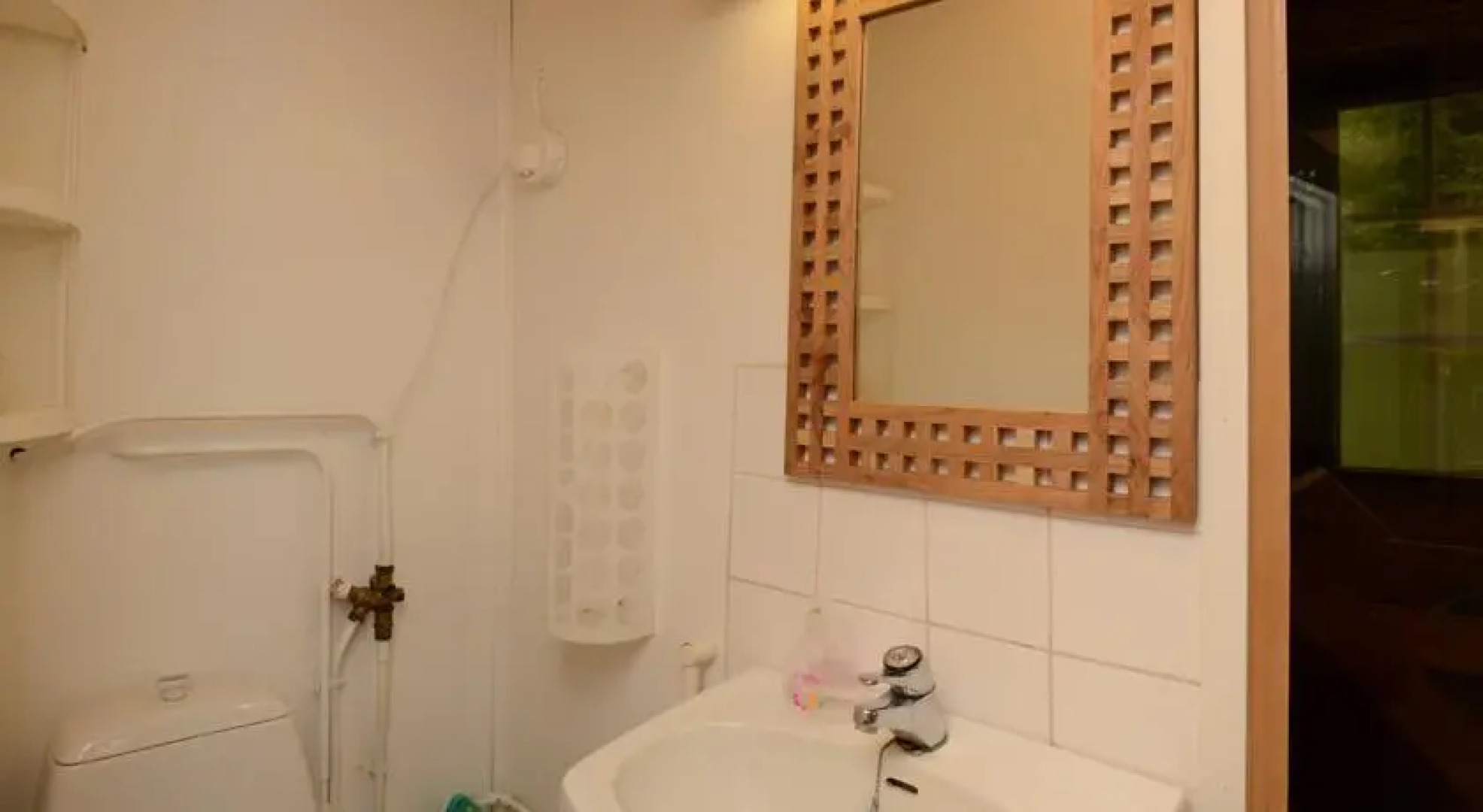 Karvio Holiday Resort and Camping