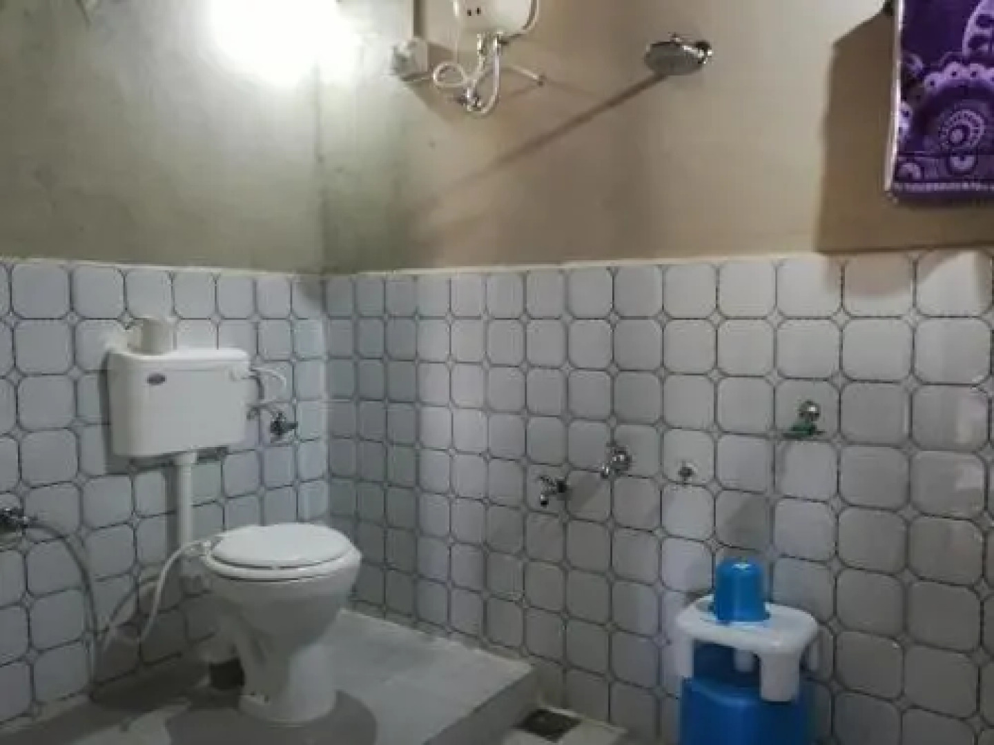 Rann Chandni Village Stay