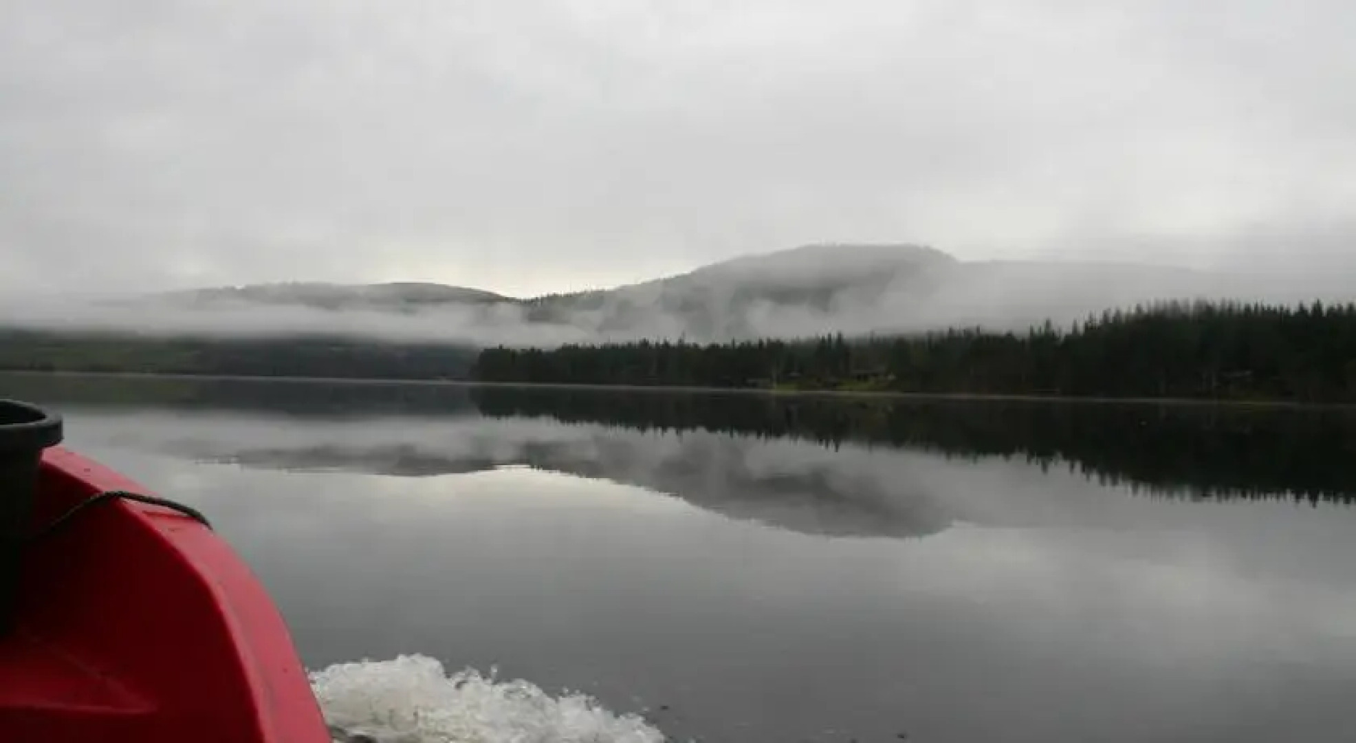 Vertshuset Fannarheimr