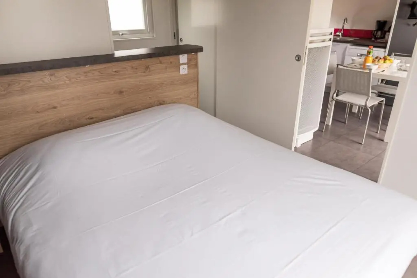 Base de Loisirs du Lac de la Moselotte