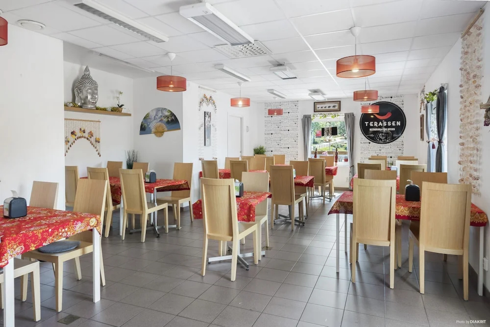 First Camp Skönstavik Karlskrona