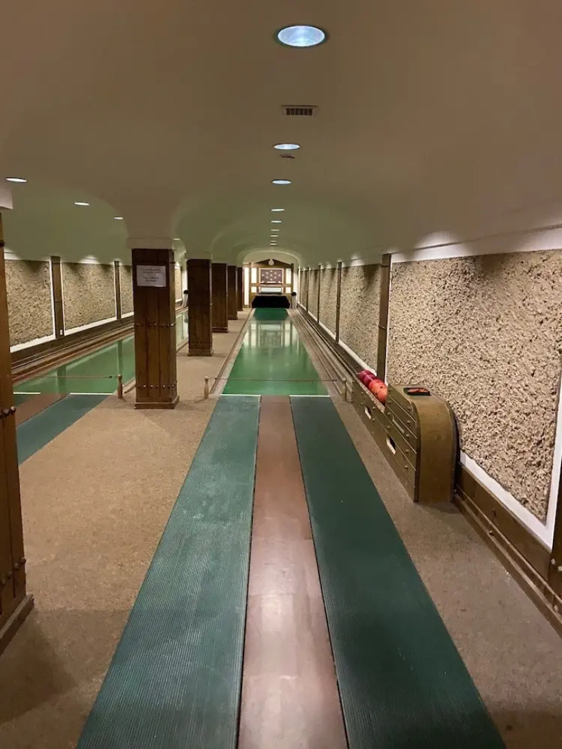 Landgasthof Hotel Riesengebirge