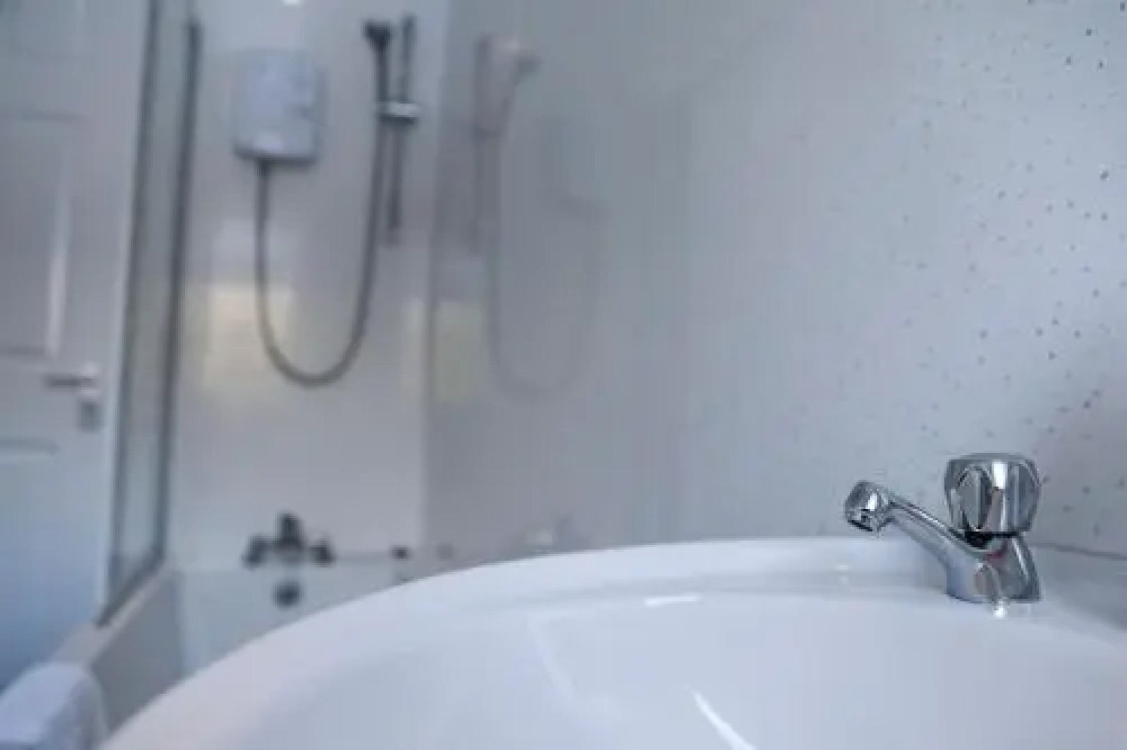 Diamond - Meadowburn View