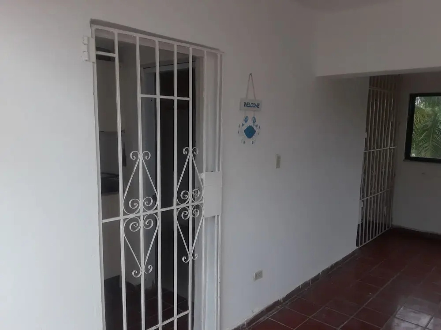 Dre Broeders rent apartments Juan Dolio