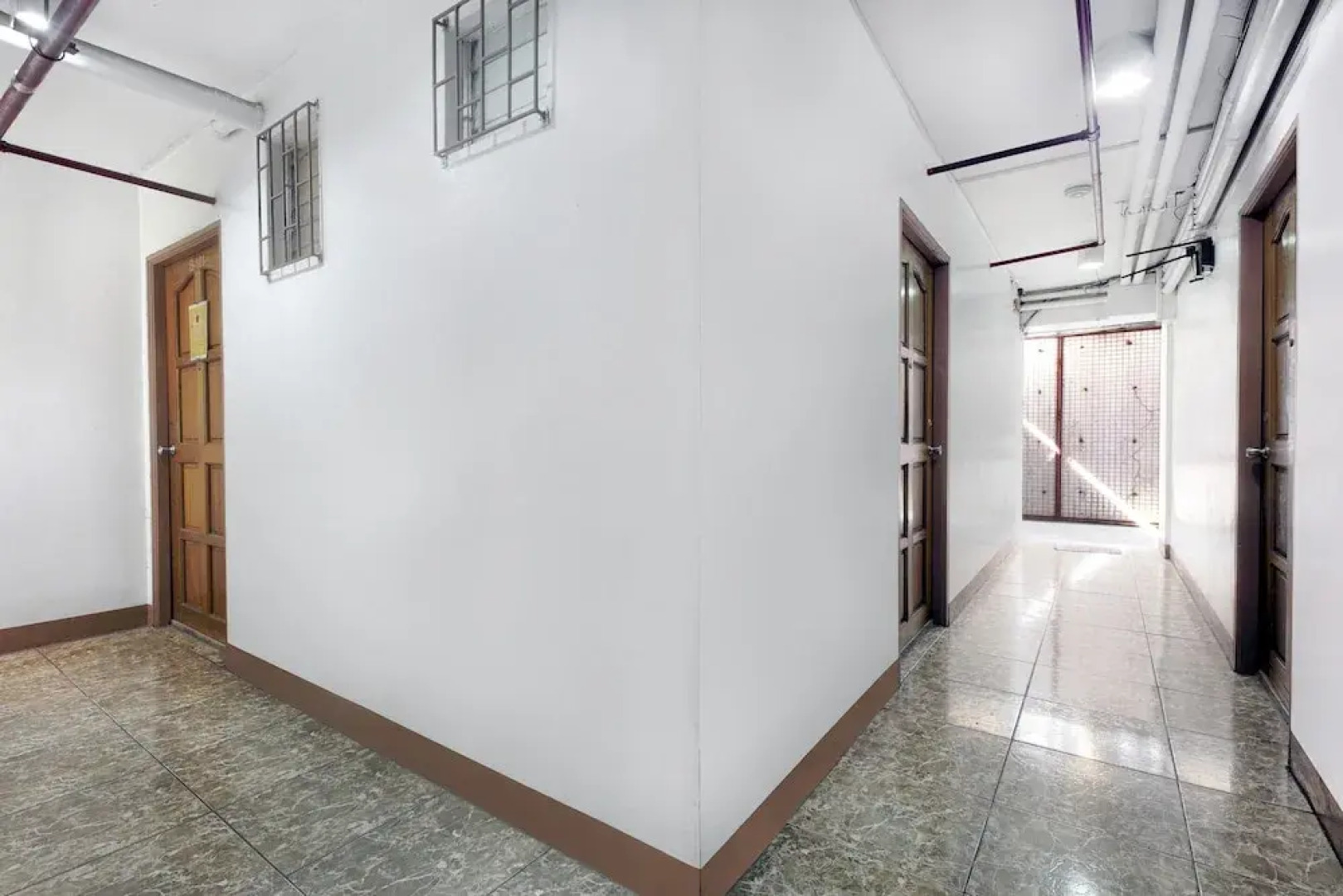 Macy Mansion by ZEN Rooms