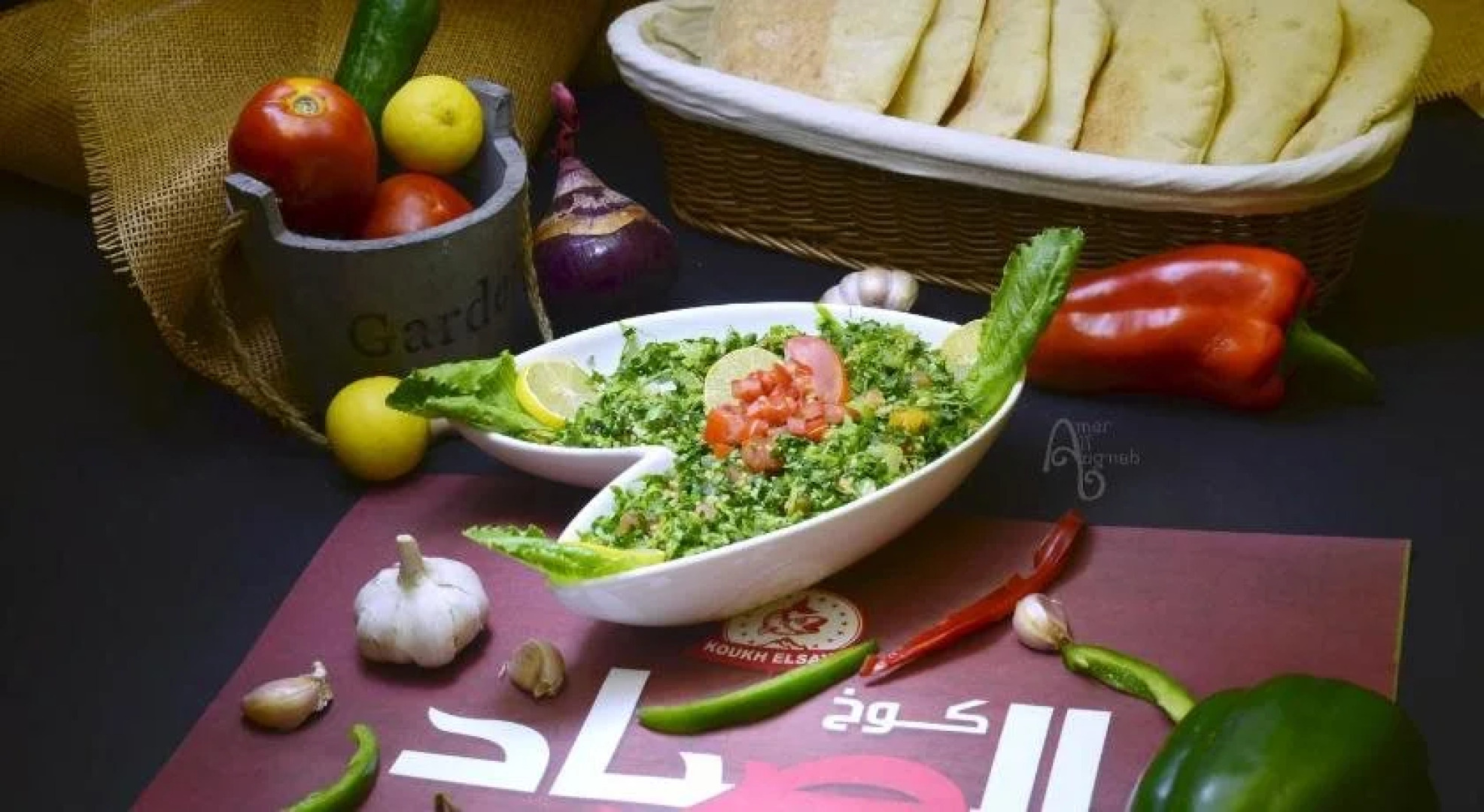 Quite Night Hotel Apartments