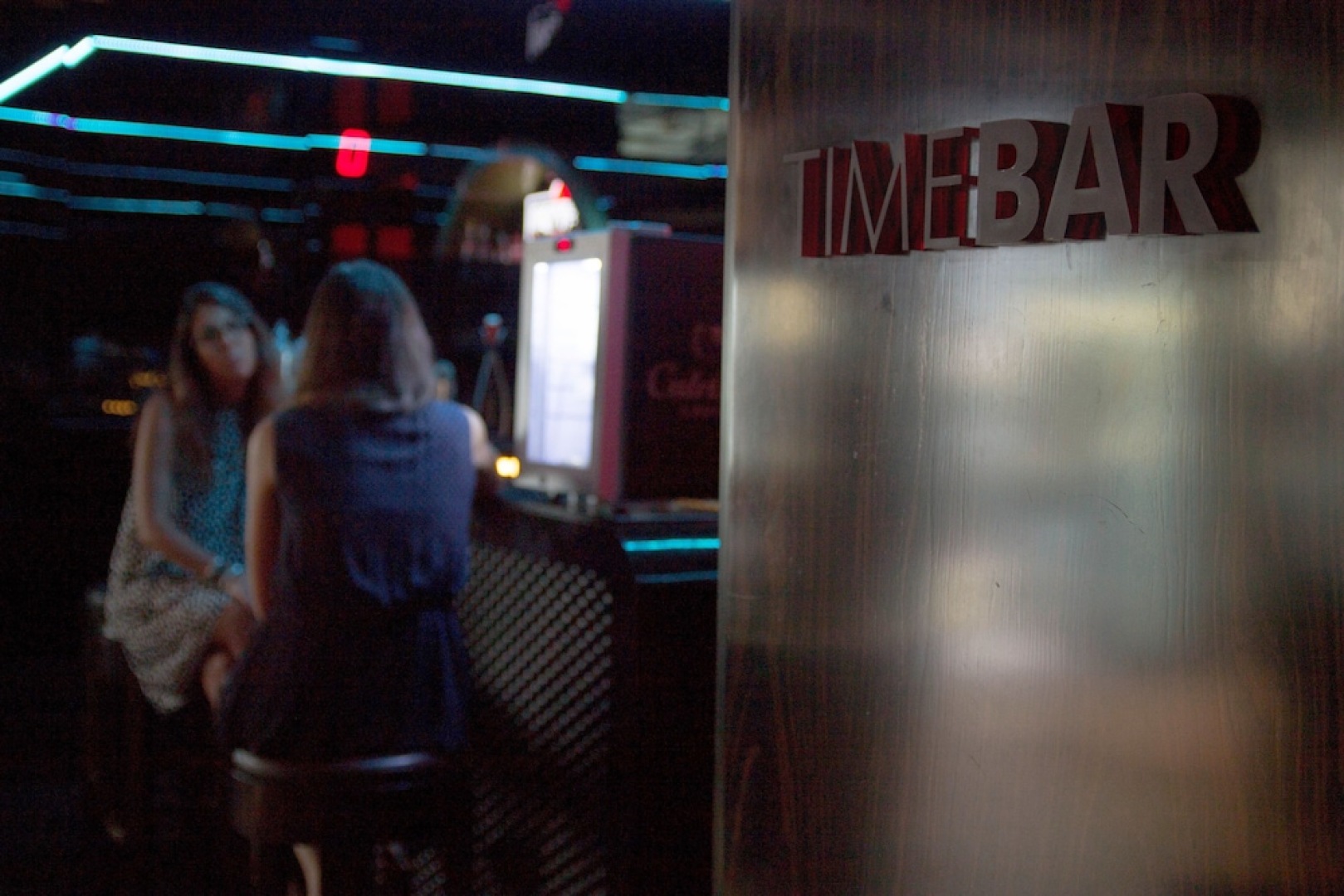 Allegroitalia Silver Palace