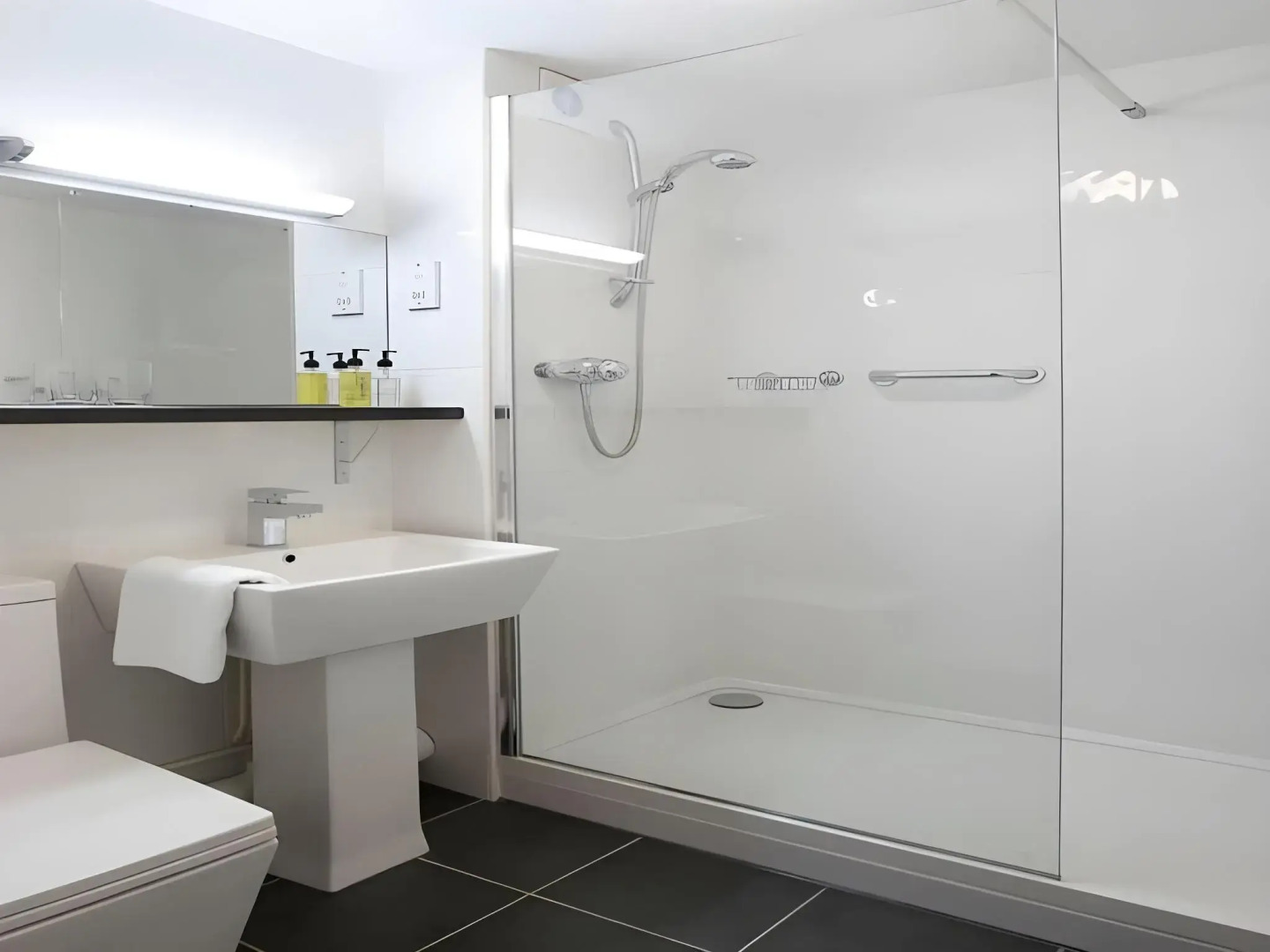 Charlton Kings Hotel