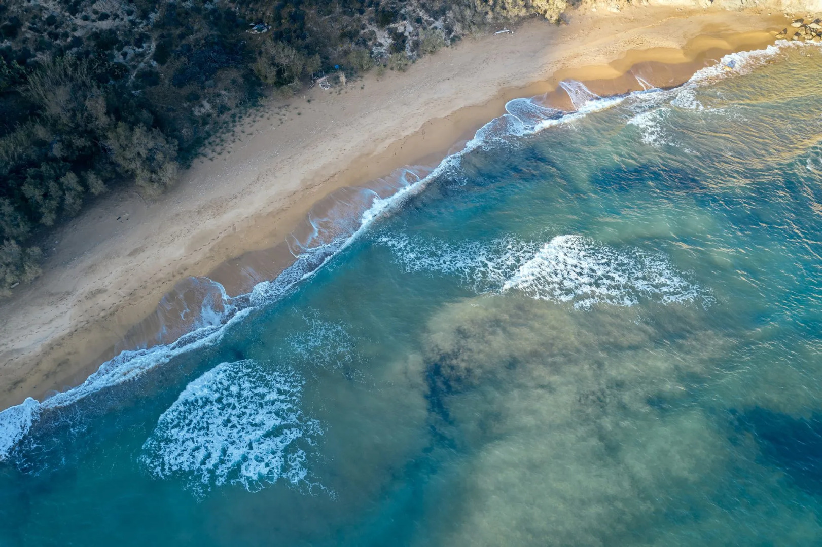 Casa Di Namphio Villa & Suites Anafi