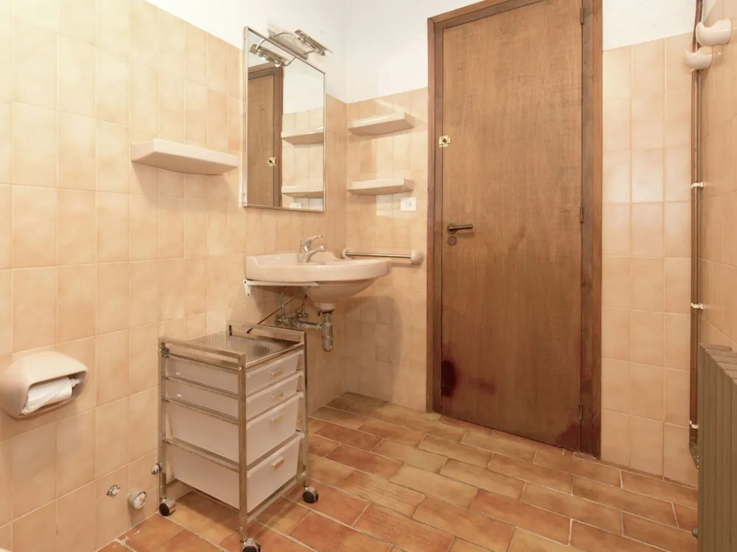 Scenic Mansion in Sant Andreu Salou near Forest