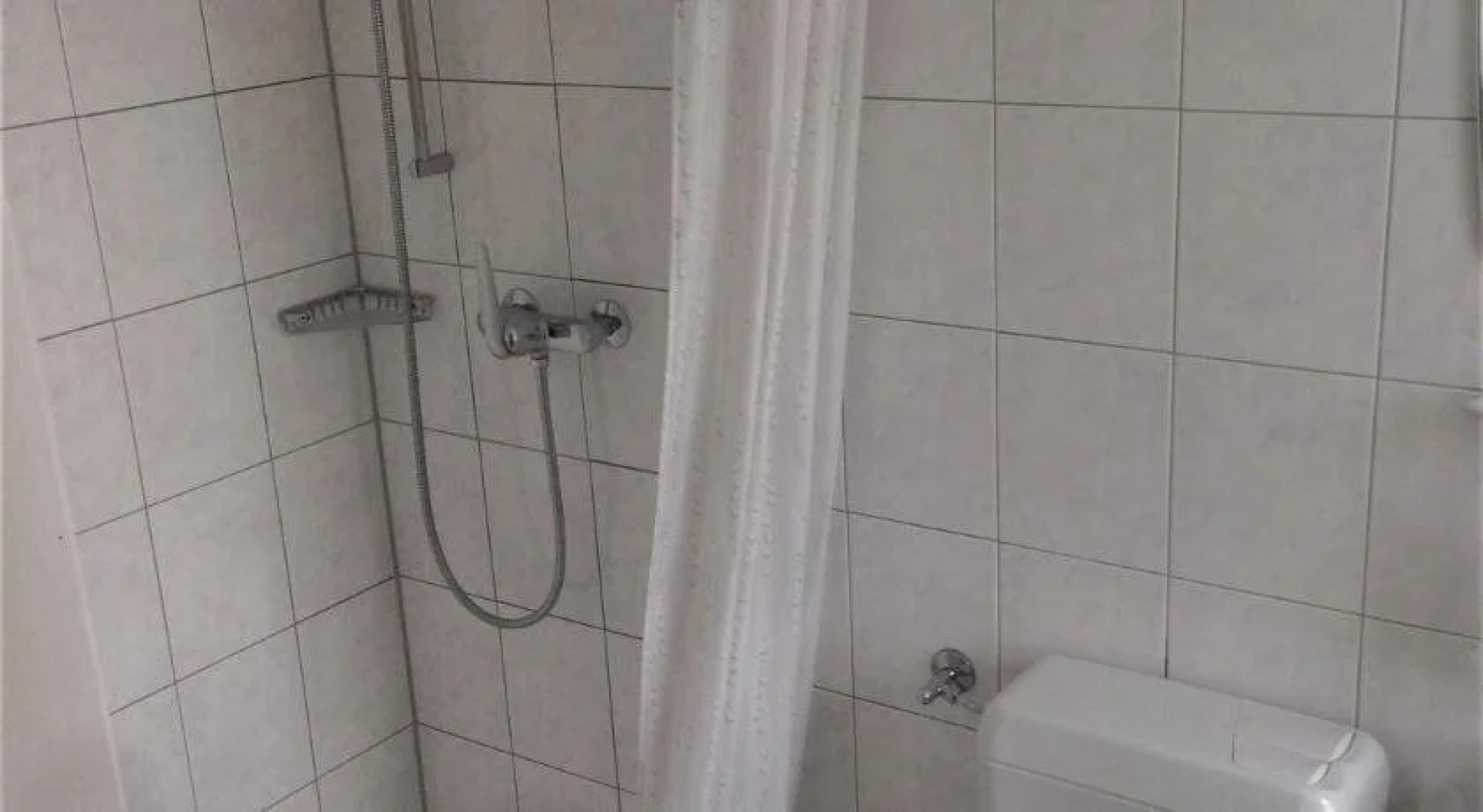 Hotel Restaurant Heidihof