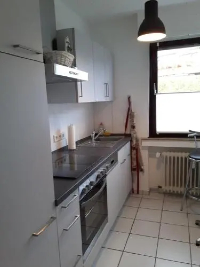 Charmant und stilvoll