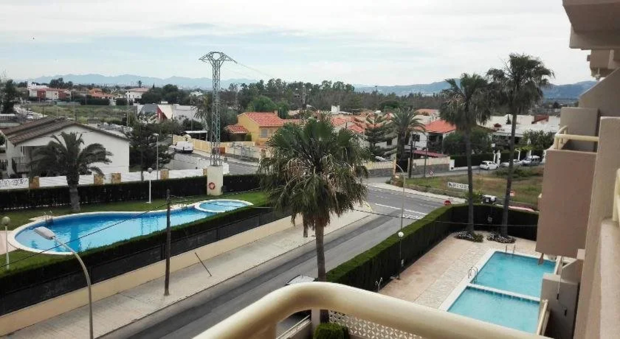 Playasol II by Apartamentos 3000