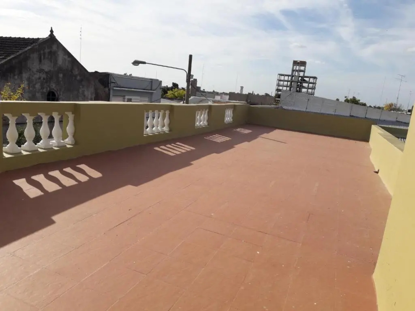 La Armonia Suites Casona Colonial