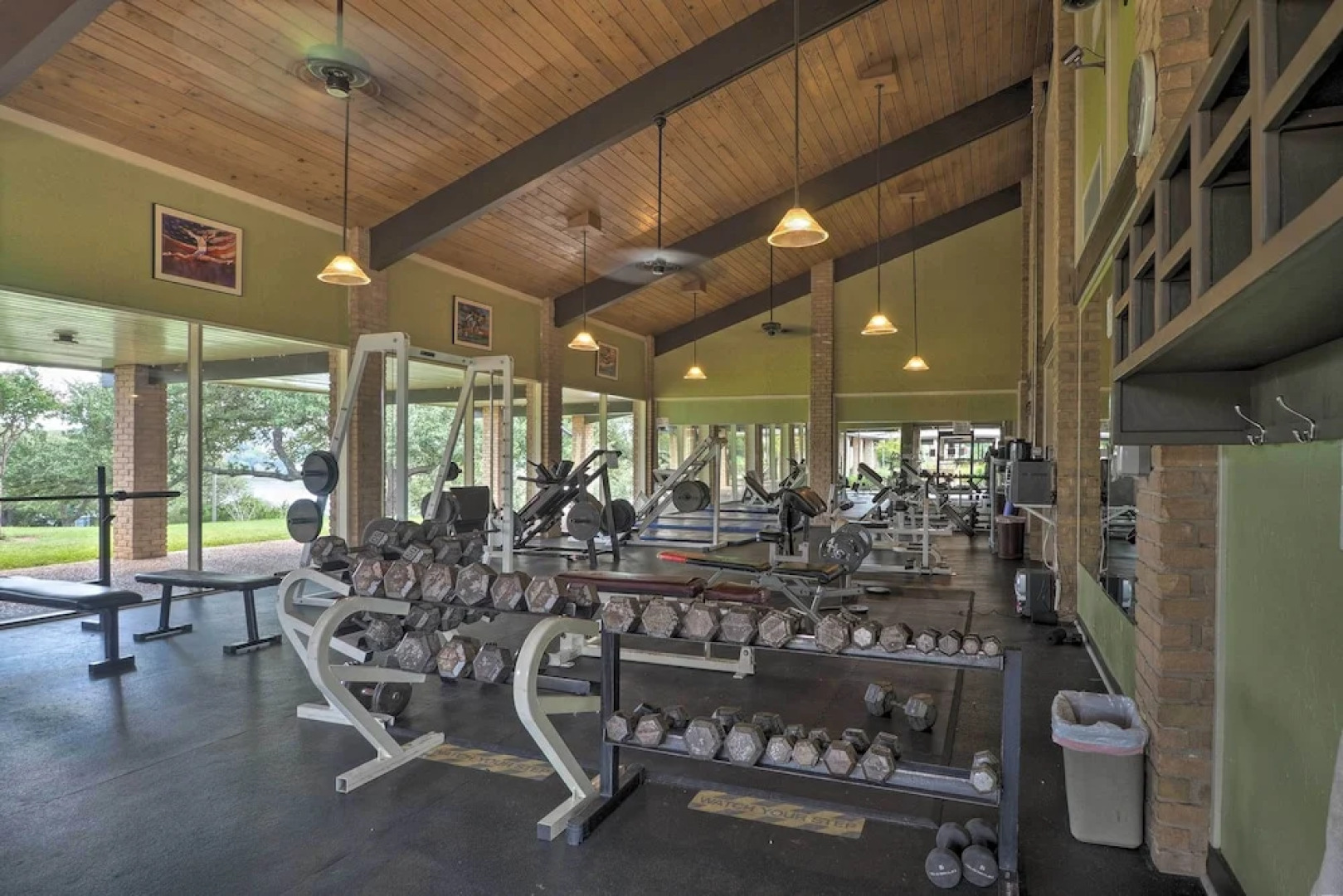 Modern Lake Travis Haven w/ Resort Amenities!