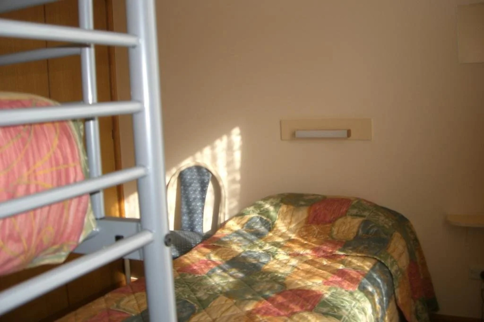 Glasgow Lodge Self Contained Motel