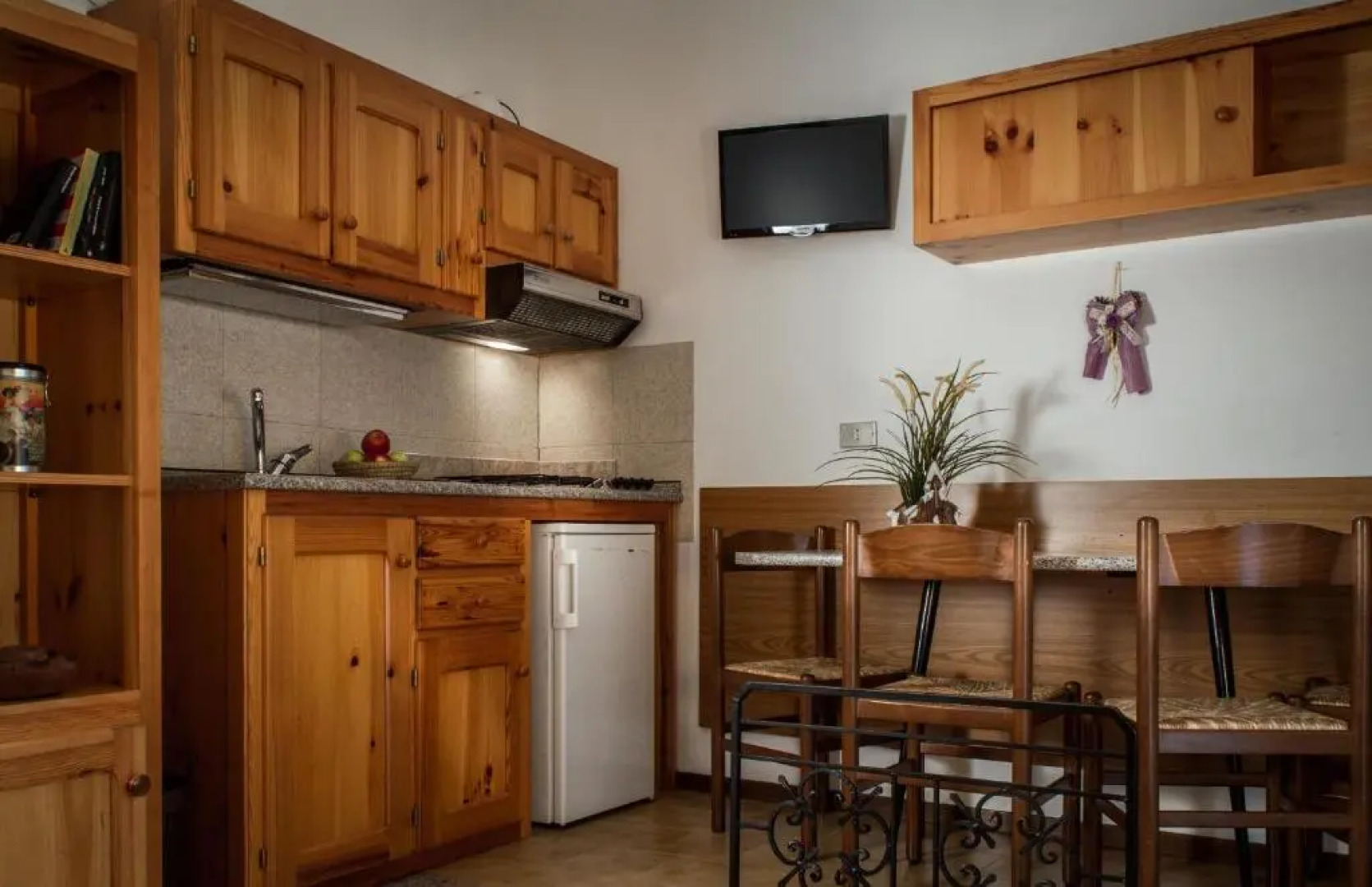 Residence Beau Sejour