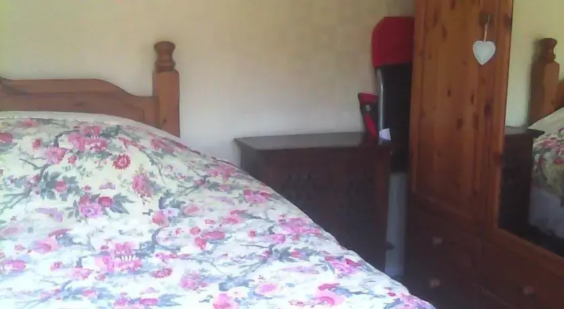 Hermitage Garden Cottage