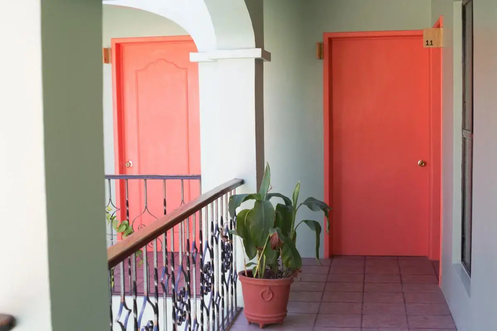 Un sueno Valle de Huajes