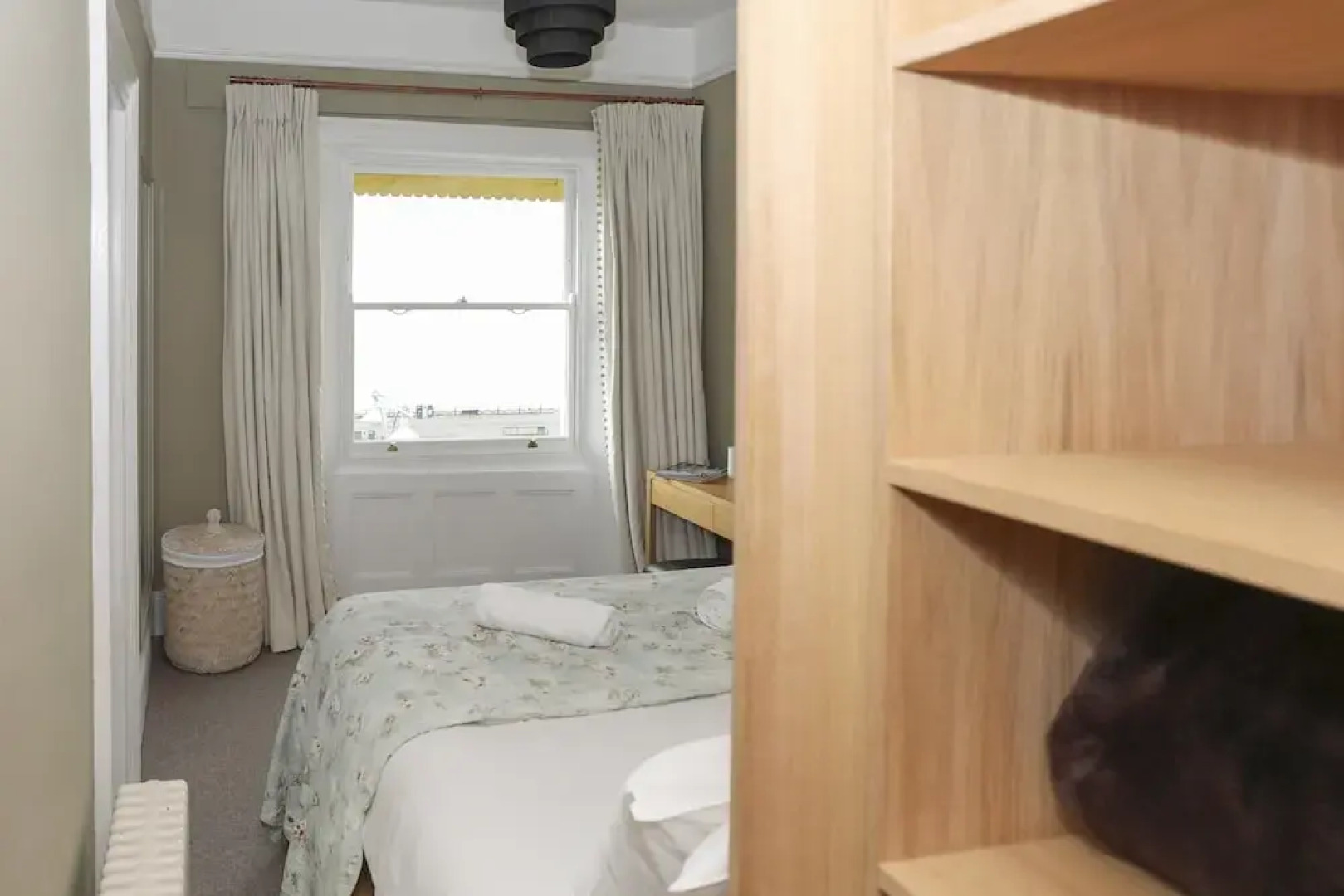 Seaview Suite By My Getaways