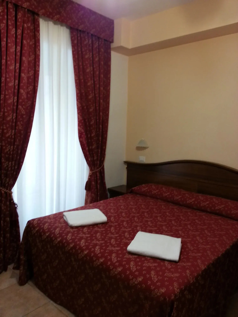 Guesthouse Alex II