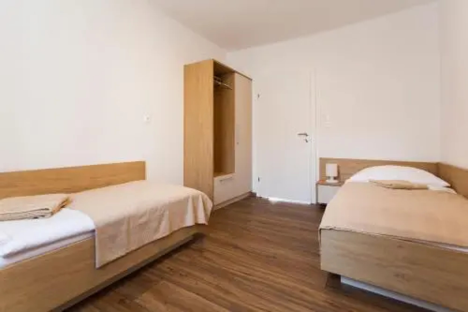 Zehentner - Wein & Feriendomizil