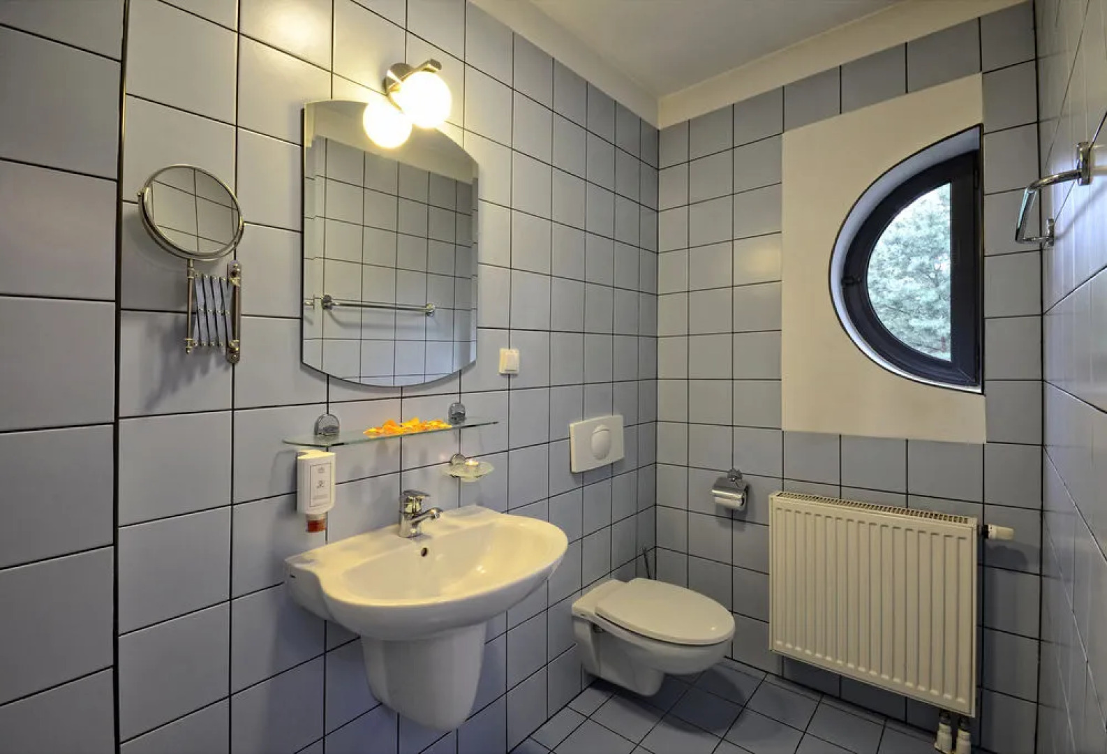 Green Park Conference Centre