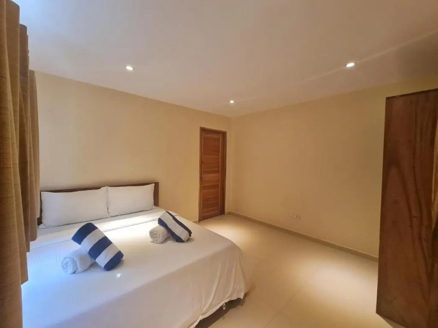 Antique Amor Bungalows & Villas