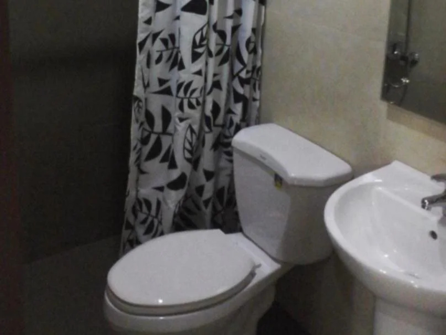 Bukidnon Business Hotel