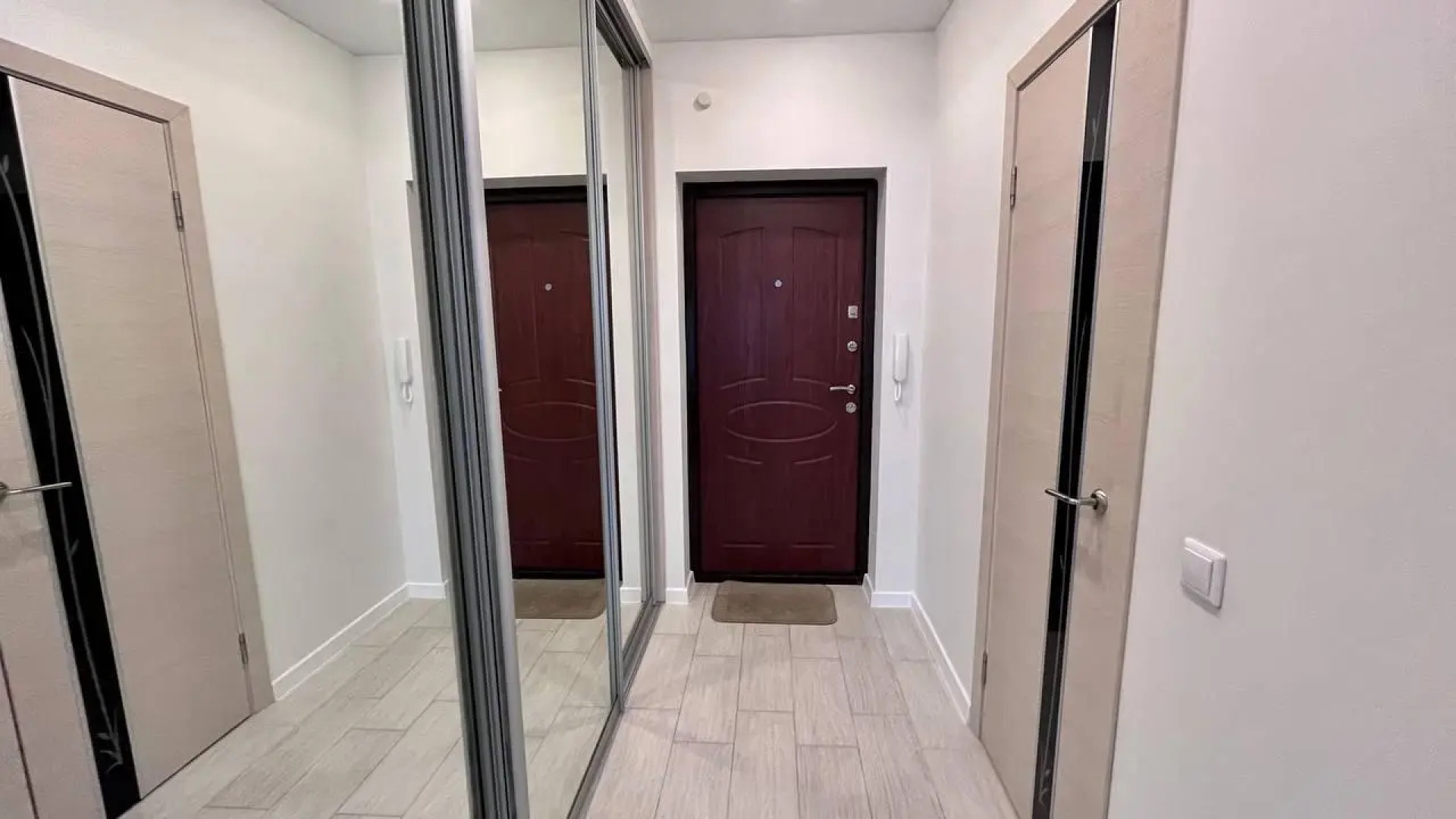 ОнегоНome (ОнегоХоум) на шоссе Лососинское 38/1