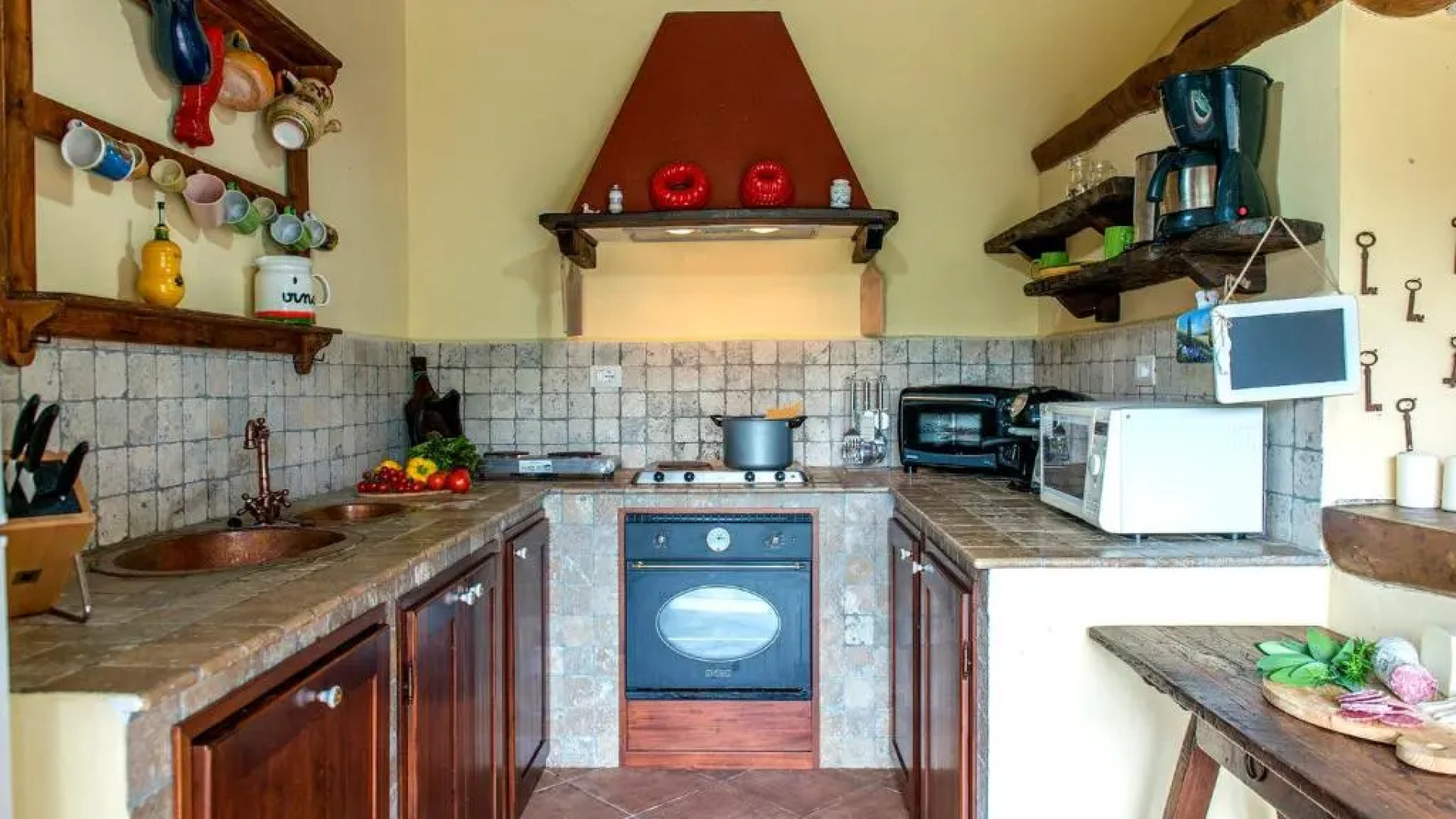 Pg-l573-valf0at - Val di Marco 12