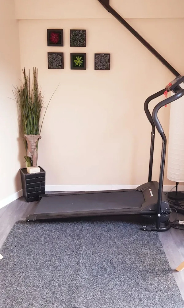 L'horizon Holiday Apartment