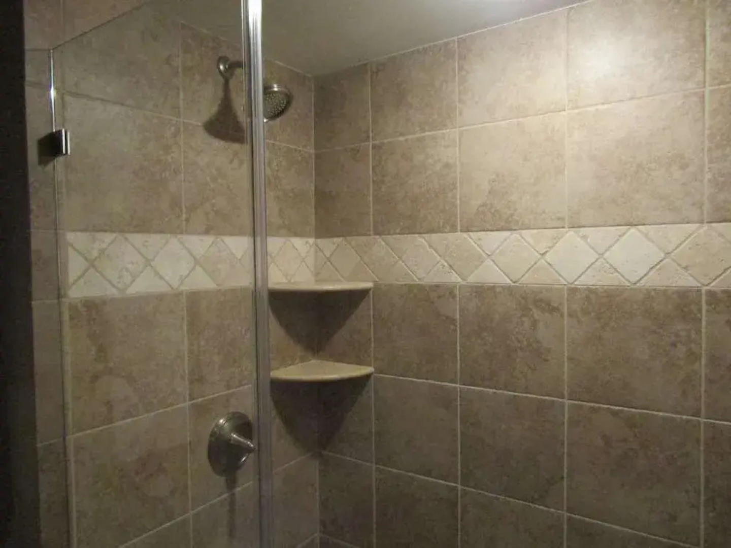 Mossy Creek 117 3 Bedrooms 2 Bathrooms Home