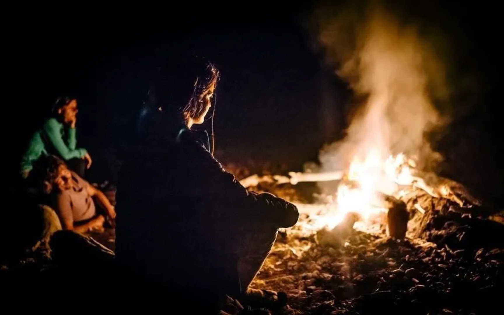 Tanna Horizon Bungalows & Tours