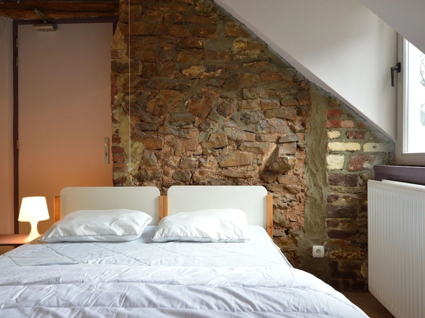 A Romantic Cottage With 3 Magnificent Open Fire