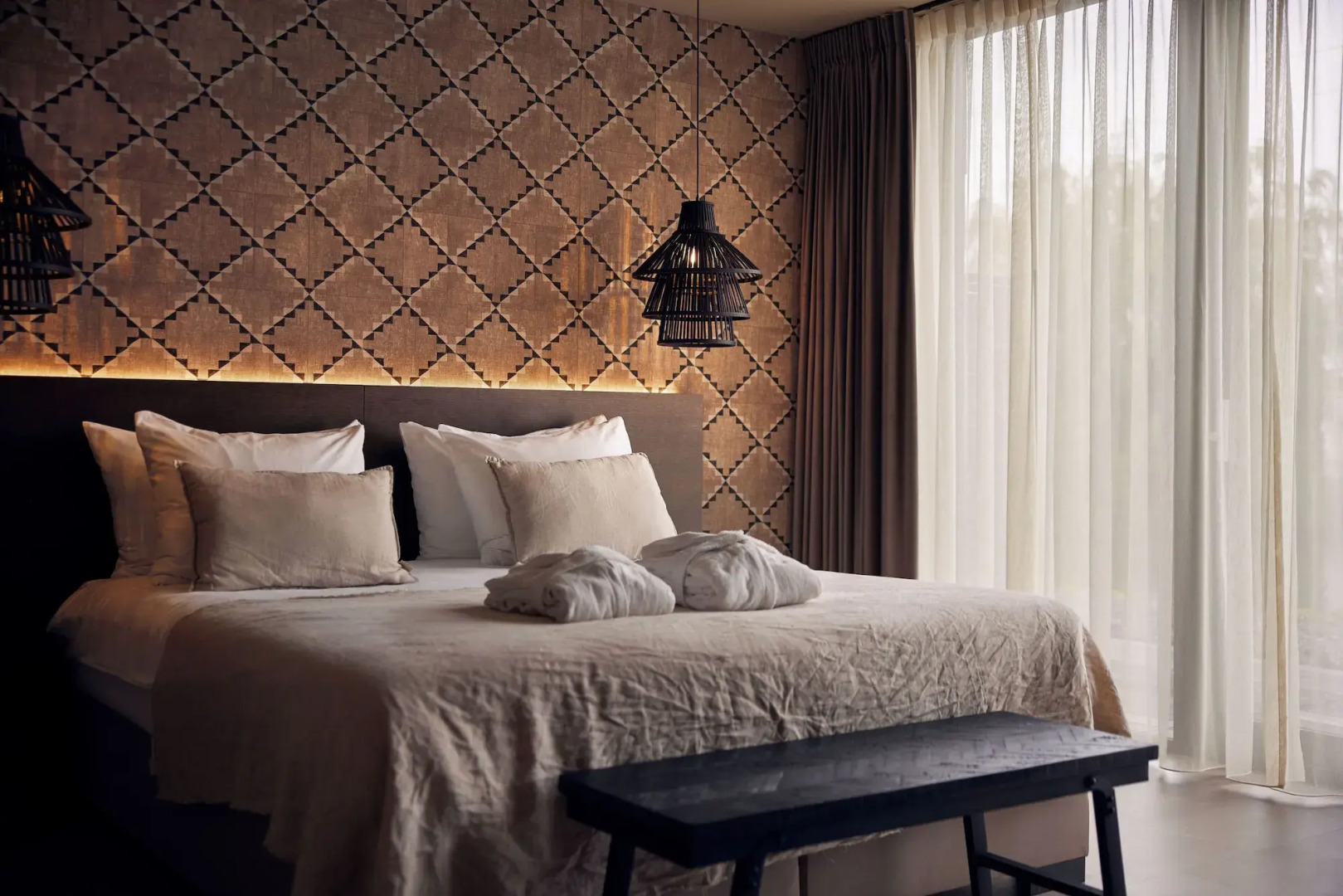 Van der Valk Hotel Breukelen