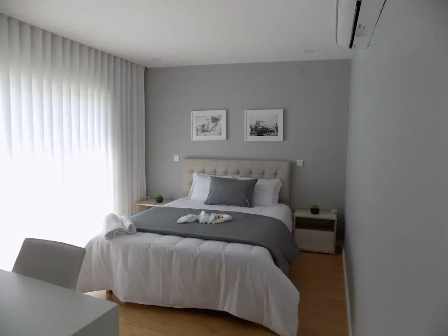 CMB Guesthouse