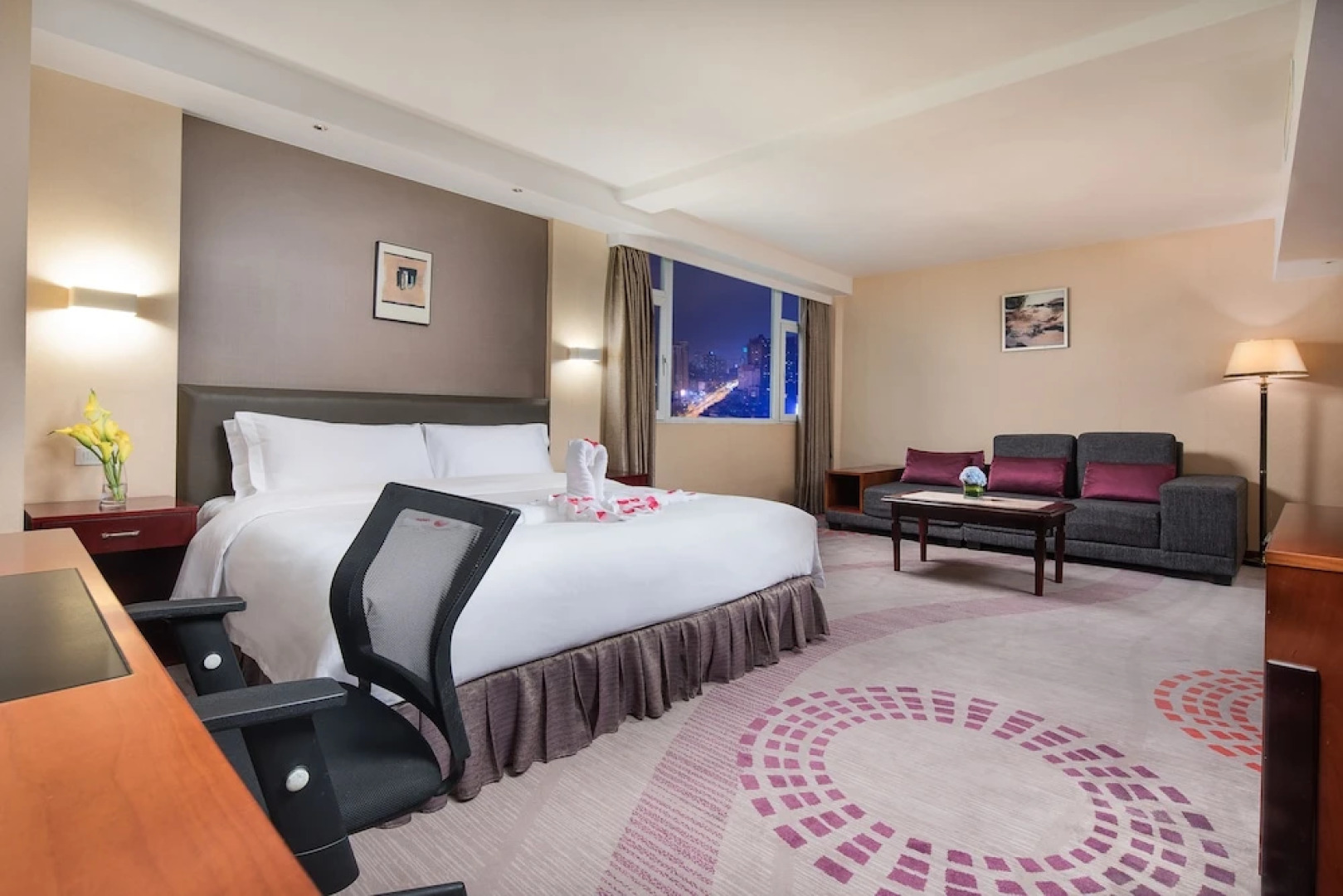 Ramada Plaza Guiyang