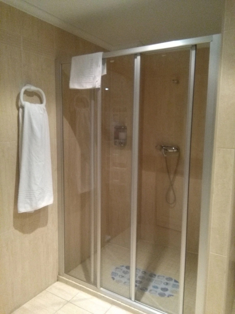 Hotel Suites San Antonio