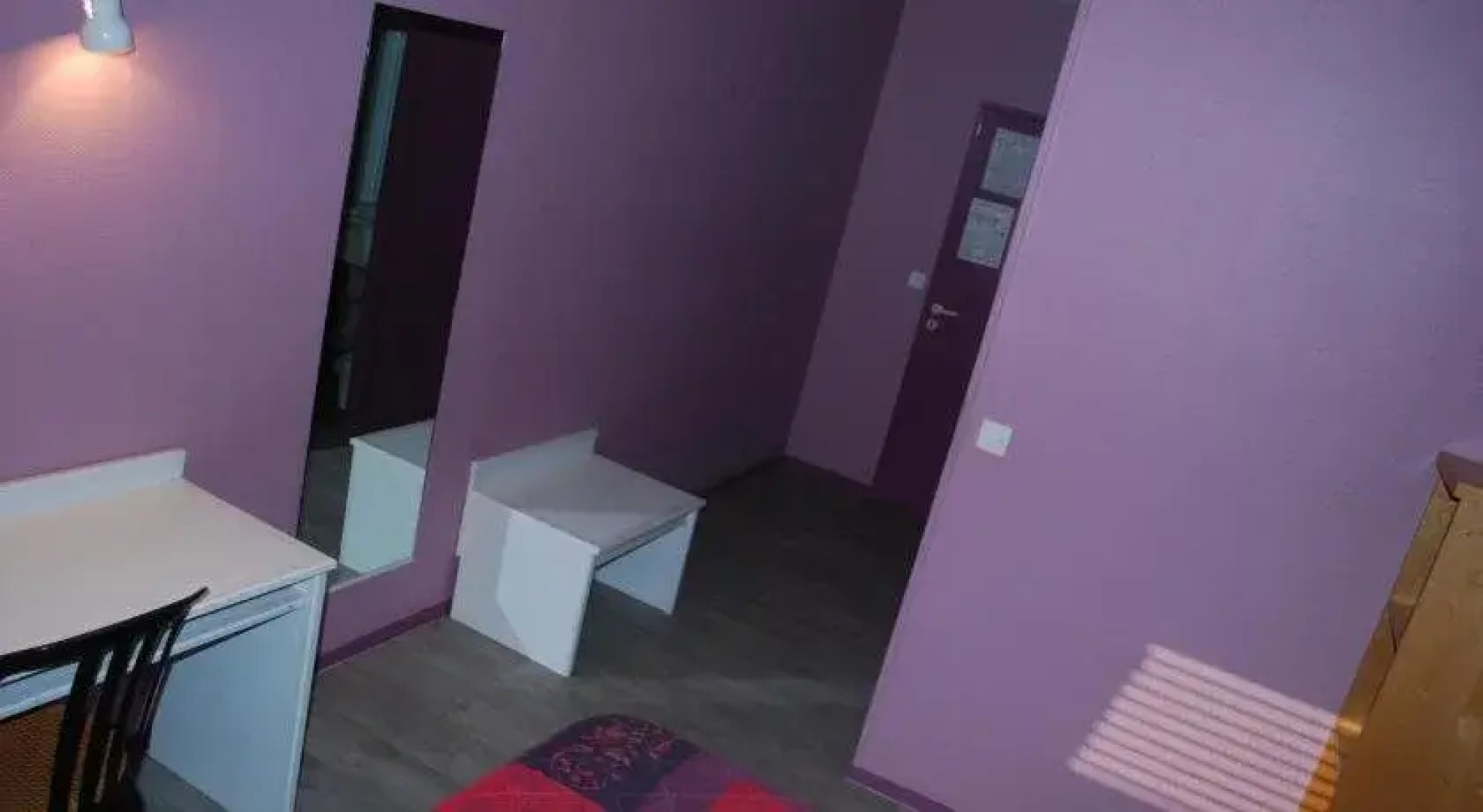 Sas L'artel Hotel Restaurant