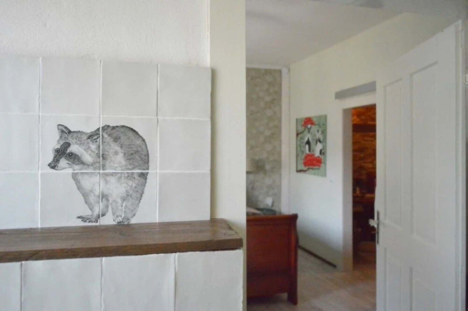 Ferienhaus Moselglück