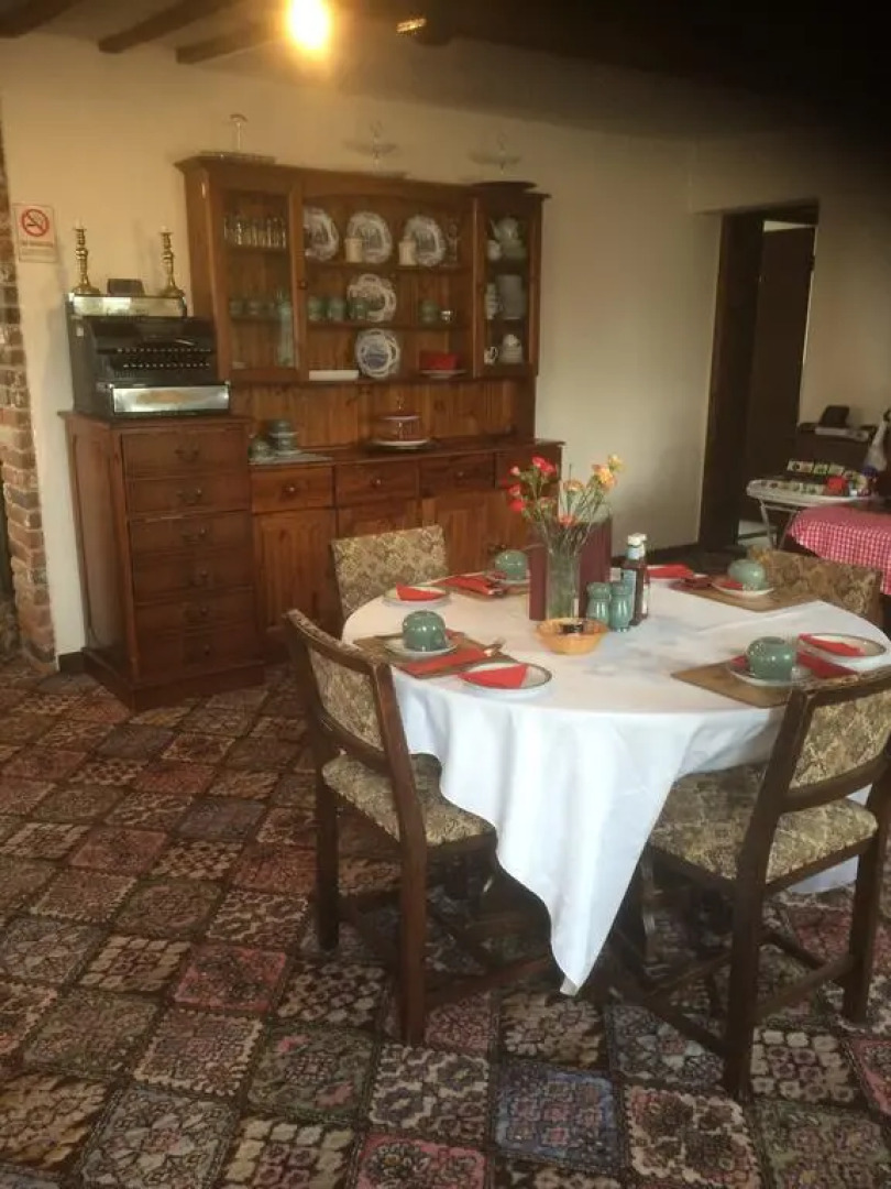 The City of Canterbury